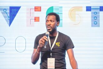 African tech unicorns