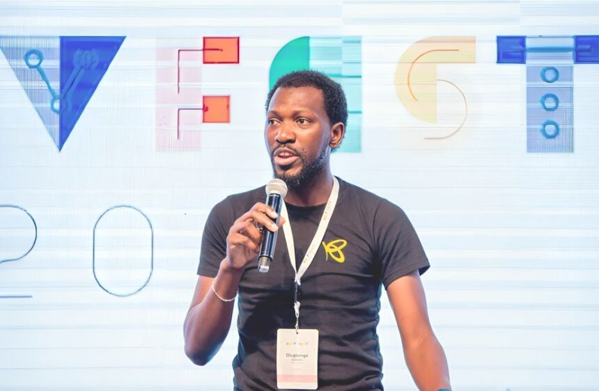 African tech unicorns