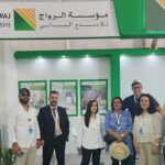 IFC backs Morocco microloans