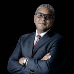 Sea Harvest Ladismith Cheese sale delay