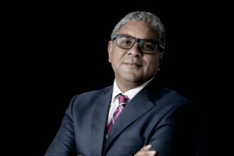 Sea Harvest Ladismith Cheese sale delay