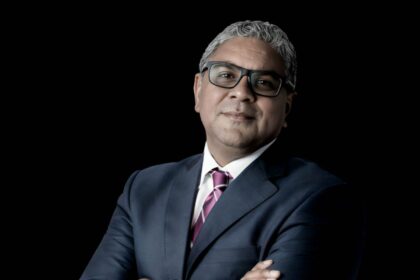 Sea Harvest Ladismith Cheese sale delay