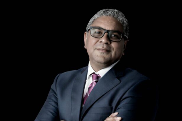 Sea Harvest Ladismith Cheese sale delay