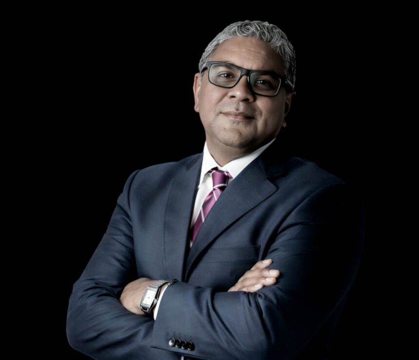 Sea Harvest Ladismith Cheese sale delay