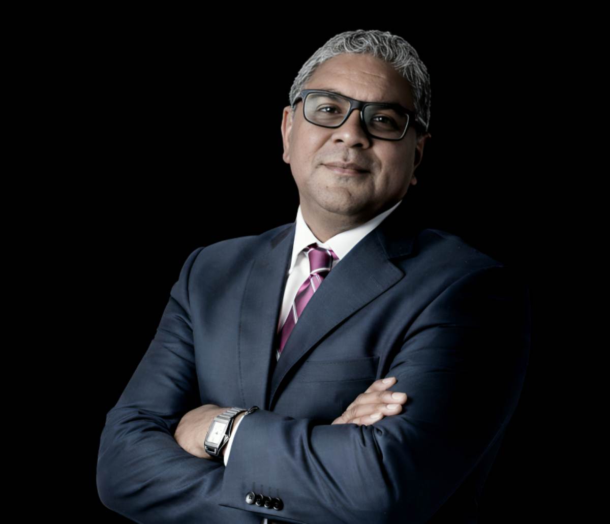 Sea Harvest Ladismith Cheese sale delay