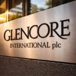 Glencore considers ASX listing after Rio Tinto talks collapse