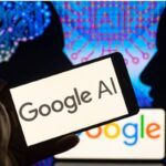 Google expands AI Search support to 13 widely spoken African languages