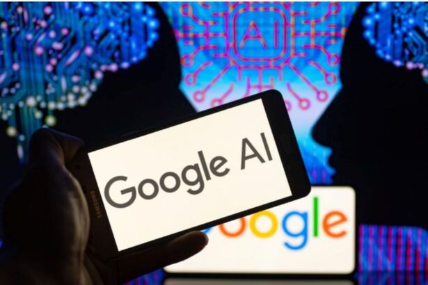 Google expands AI Search support to 13 widely spoken African languages