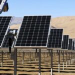 Green Energy Project