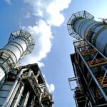 Gulf Energy Kenya oilfields