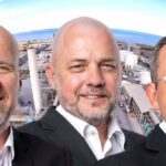 Hyprop Hyde Park Corner sale collapse