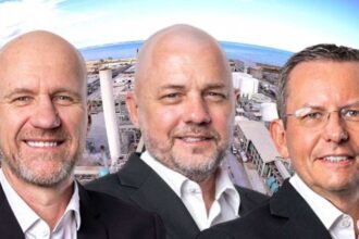 Hyprop Hyde Park Corner sale collapse