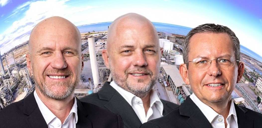 Hyprop Hyde Park Corner sale collapse