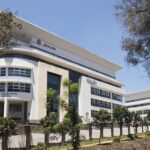 Prudential ICEA Lion stake sale