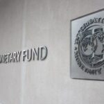 Mozambique seeks IMF support as debt rises