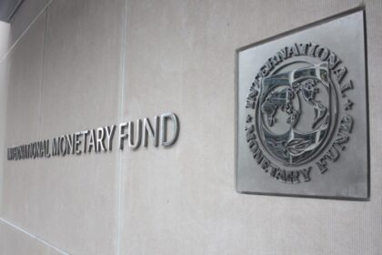 Mozambique seeks IMF support as debt rises