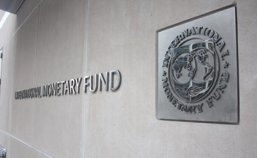 Mozambique seeks IMF support as debt rises