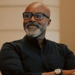 Ibrahim Sagna African investment strategy