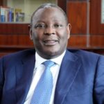 Equity Group 2025 profit