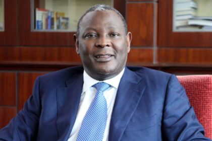 Equity Group 2025 profit