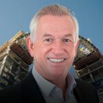 Datatec Logicalis Germany acquisition