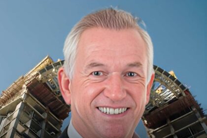 Datatec Logicalis Germany acquisition