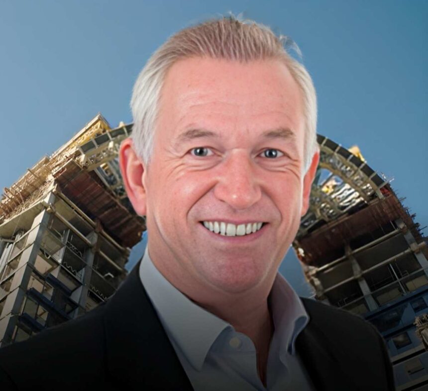 Datatec Logicalis Germany acquisition