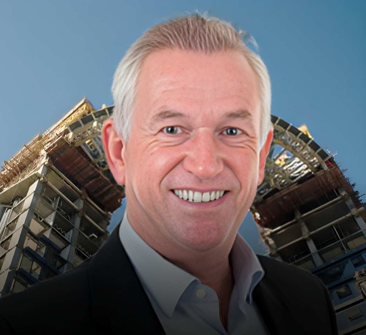 Datatec Logicalis Germany acquisition