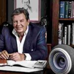 Reinet's $3.9 billion payday