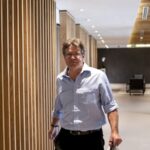 Hosken Consolidated Investments Kalahari Mall sale