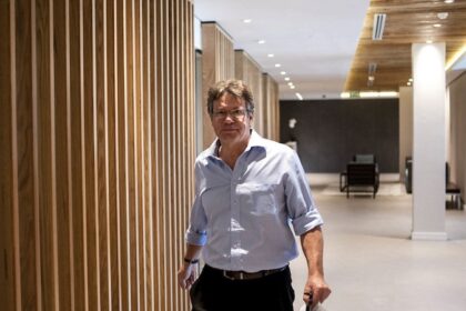 Hosken Consolidated Investments Kalahari Mall sale