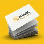 IFC Somalia microfinance loan