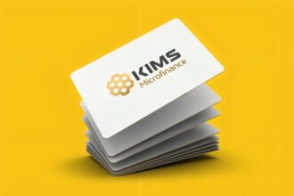 IFC Somalia microfinance loan