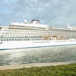 Kenya offers cruise tourists 30% incentive to visit national parks