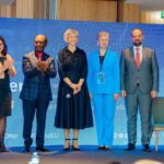 Kenya launches Africa’s first EU digital talks on AI, data and investment