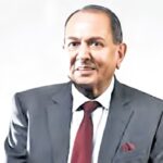 Baloobhai Patel Absa Kenya dividend