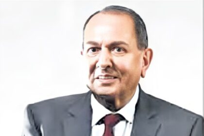 Baloobhai Patel Absa Kenya dividend