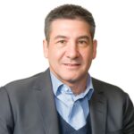 Kevin Ellerine investment portfolio