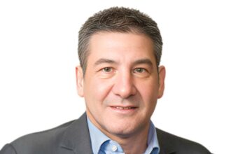 Kevin Ellerine investment portfolio