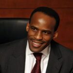 Royal Bafokeng Nation wealth