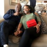 Herbert Wigwe London luxury properties