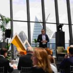 IFC investment in Lightrock Africa Fund