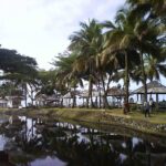 Cameroon set to host 2026 tourism fair to boost Africa travel partnerships