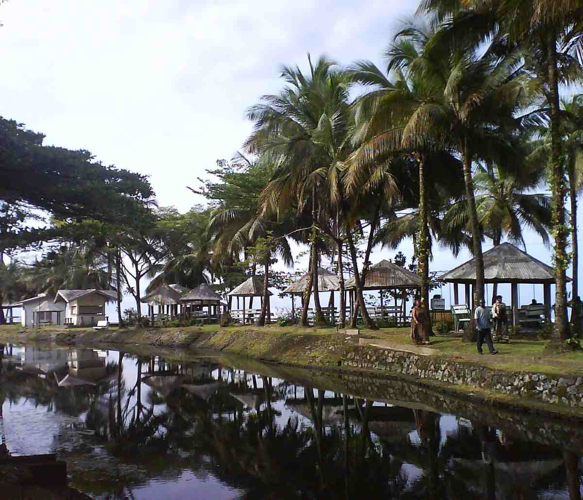 Cameroon set to host 2026 tourism fair to boost Africa travel partnerships