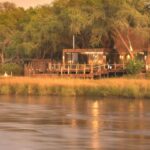 Lolebezi Safari Lodge bets on luxury travel in Zambia