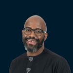 MTN Group 2025 revenue growth