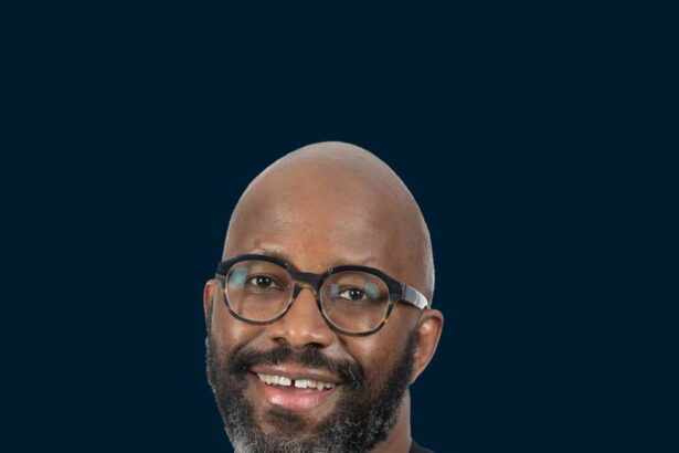 MTN Group 2025 revenue growth