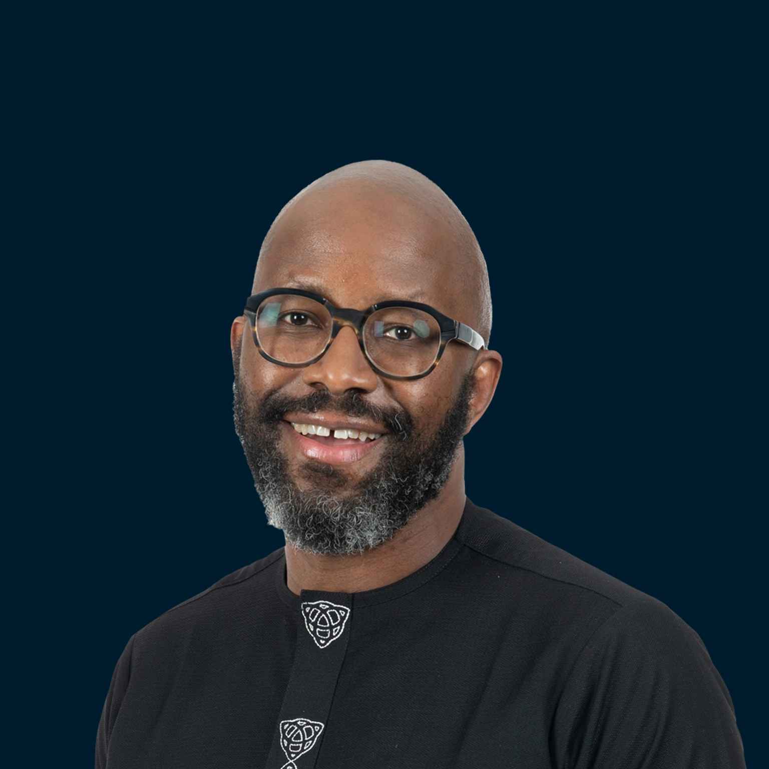 MTN Group 2025 revenue growth