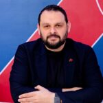 Madinet Masr 2026 results