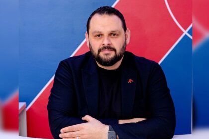 Madinet Masr 2025 financial results